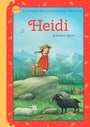 Cover: Heidi - Arena
