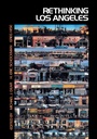 Cover: Rethinking Los Angeles - SAGE Publications Inc