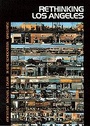 Cover: Rethinking Los Angeles - SAGE Publications Inc