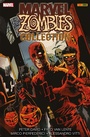 Cover: Marvel Zombies Collection 4 - Marvel bei Panini Comics