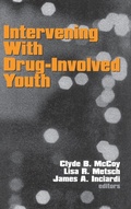 Bild: Intervening With Drug-Involved Youth - SAGE Publications Inc