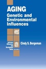 Cover: Aging - SAGE Publications Inc