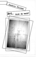 Cover: Avi, bist du wach? - BoD - Books on Demand