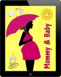 Abbildung von: Mommy & Baby - epubli