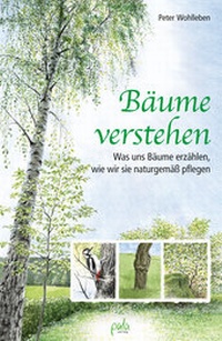 Abbildung von: Bäume verstehen - pala