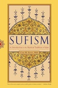 Cover: Sufism - Shambhala