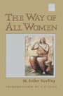 Cover: The Way of All Women - Shambhala