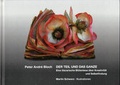 Cover: Der Teil und das Ganze - EigenArt-Verlag