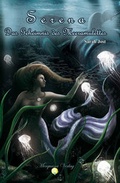 Cover: Serena - Carow Verlag Gruppe