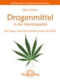 Cover: Drogenmittel in der Hom&ouml;opathie - Narayana