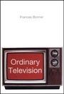 Cover: Ordinary Television - SAGE Publications Inc