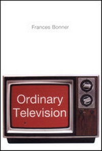 Enlarge image Cover: Ordinary Television - SAGE Publications Inc