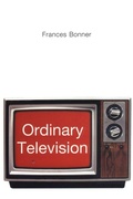 Cover: Ordinary Television - SAGE Publications Inc