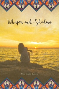 Abbildung von: Whispers and Shadows - FriesenPress