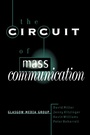 Cover: The Circuit of Mass Communication - SAGE Publications Inc