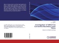 Cover: Investigation of MHD Free Convective Boundary-Layer Flows - LAP Lambert Academic Publishing