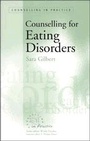 Bild: Counselling for Eating Disorders - SAGE Publications Ltd