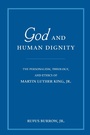 Cover: God and Human Dignity - University of Notre Dame Press