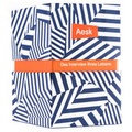 Cover: Aesk - Das Interview Ihres Lebens - Kong Verlag