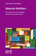 Cover: Messie-Welten (Leben Lernen, Bd. 290) - Klett-Cotta