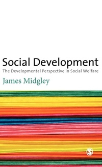 Enlarge image Cover: Social Development - SAGE Publications Inc