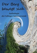 Cover: Der Berg bewegt sich - Books on Demand