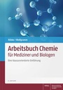Bild: Arbeitsbuch Chemie für Mediziner und Biologen - Wissenschaftliche Verlagsgesellschaft