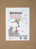 Cover: Schneckenhaus und Glitzerstein - Ritter Klagenfurt