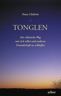 Enlarge image Cover: Tonglen - Arbor