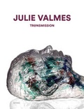 Cover: Julie Valmes - DISTANZ Verlag