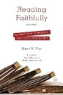 Cover: Reading Faithfully - Volume One - James Clarke & Co Ltd