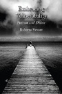 Cover: Embracing Vulnerability - James Clarke & Co Ltd