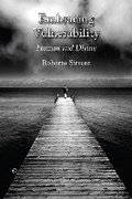Cover: Embracing Vulnerability - James Clarke & Co Ltd