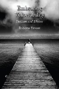Enlarge image Cover: Embracing Vulnerability - James Clarke & Co Ltd