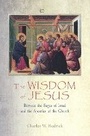 Cover: Wisdom of Jesus - James Clarke & Co Ltd