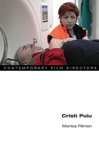 Abbildung von: Cristi Puiu - University of Illinois Press