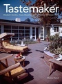 Cover: Tastemaker - Yale University Press