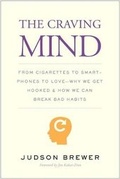 Bild: The Craving Mind - Yale University Press