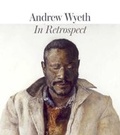 Cover: Andrew Wyeth - Yale University Press