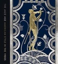 Cover: The Jazz Age - Yale University Press