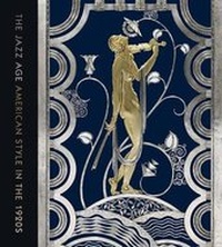Enlarge image Cover: The Jazz Age - Yale University Press