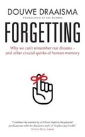 Cover: Forgetting - Yale University Press