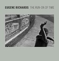 Cover: Eugene Richards - Yale University Press