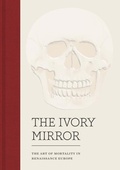 Cover: The Ivory Mirror - Yale University Press