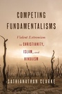 Cover: Competing Fundamentalisms - Westminster/John Knox Press,U.S.