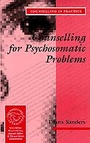 Cover: Counselling for Psychosomatic Problems - SAGE Publications Inc