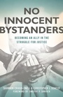 Cover: No Innocent Bystanders - Westminster/John Knox Press,U.S.