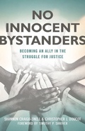 Cover: No Innocent Bystanders - Westminster/John Knox Press,U.S.