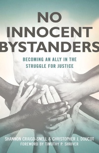 Enlarge image Cover: No Innocent Bystanders - Westminster/John Knox Press,U.S.