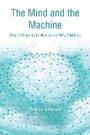Cover: The Mind and the Machine - Lutterworth Press